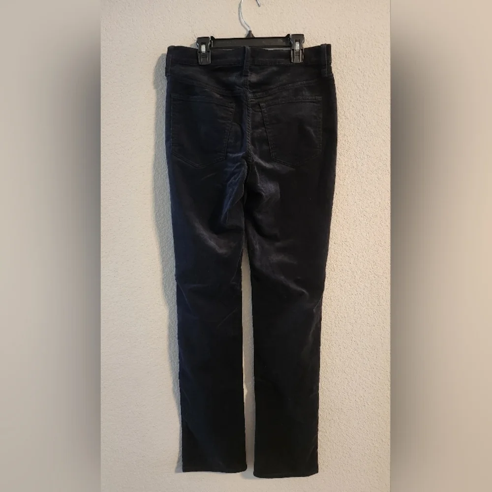 J. Crew crew nwot